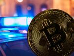 El Bitcoin asiste a su mayor ofensiva regulatoria sobre los intermediarios.