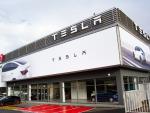 Tesla cesa a sus trabajadores en Nueva York por los intentos de sindicalizarse