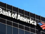Bank of America prepara el despido de casi 200 banqueros tras las pérdidas