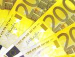 ¿Cuándo se empezará a cobrar el cheque de 200 euros? Hacienda desvela la fecha