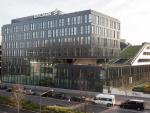 Ericsson despedirá a 1.400 trabajadores, el 10% de su plantilla dentro de Suecia