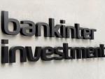 La gestora de Bankinter lanza su primer fondo abierto para el inversor minorista