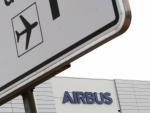 Airbus tiene previsto incorporar a 3.500 empleados nuevos durante este año