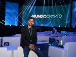 MundoCrypto dice adiós a España por sus  "regulaciones tan restrictivas"