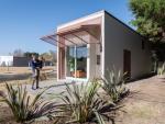 La casa prefabricada que triunfa en EEUU ya se puede comprar en España