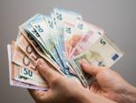 El subsidio de 480 euros al mes para amas de casa: cuáles son los requisitos