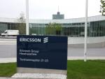 Ericsson se une a la ola de despidos en las tech y cesará a 8.500 trabajadores