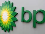Este es el proyecto que utilizará BP para transformar el carbono en dinero