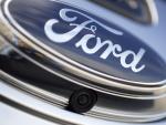 Ford prolongará el parón en la fabricación de sus vehículos en EEUU