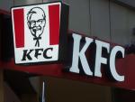 AmRest vende los KFC que tenía en Rusia a Smart Service por 100 millones