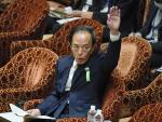 El candidato a liderar el BoJ reitera su intención de mantener los tipos bajos