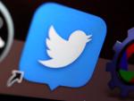 Twitter no cesa los despidos y prescinde de 200 empleados, el 10% de la plantilla