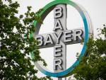 Bayer cuadruplica beneficios en 2022 y anticipa dividendos un 20% más altos
