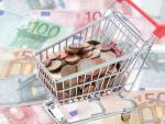 Cómo ahorrar hasta 150 euros al año en la cesta de la compra con un solo gesto