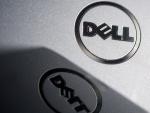 Dell desploma su beneficio un 56% y anuncia la salida del director financiero
