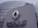 Demandan a Renault por no abonar la paga extra a la plantilla con reducción