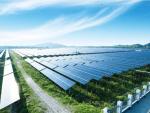 La mayor planta solar de Ecuador será construida por la española Solarpack
