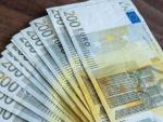 ¿Qué puedo hacer si Hacienda me deniega el cheque de 200 euros?