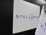 Stellantis anuncia nuevos parones por falta de provisiones en la planta de Vigo