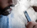 Altria pagará más de 2.500 millones por NJOY, startup de cigarrillos electrónicos
