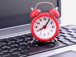Control del tiempo de trabajo y registro de la jornada laboral