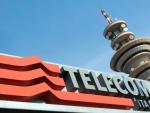 Telecom Italia se dispara casi un 3% en la bolsa tras la opa de Macquarie y CDP