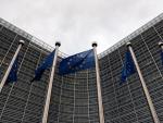 Bruselas logra 6.000 millones en bonos a once años para financiar a Ucrania
