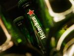 Heineken pide perdón por incrementar su actividad en Rusia durante la guerra