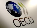 La OCDE consigue ralentizar la inflación en dos décimas hasta alcanzar el 9,2%