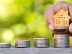 Las hipotecas fijas que resisten el alza de tipos con costes por debajo del 3%