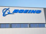 El CEO de Boeing perderá una prima de 6,6 millones por el retraso de un avión