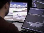 Indra implantará una torre remota digital en el aeropuerto de Budapest