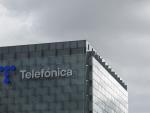 La CNMC levantará las limitaciones que le puso a Telefónica por comprar Canal+