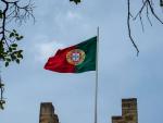 Portugal coloca 915 millones en deuda con un interés por encima del 3,5%