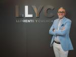 LLYC-CEO