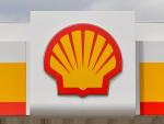 Shell deberá modificar su estrategia para reducir las emisiones de carbono