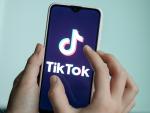 El Gobierno belga prohíbe usar TikTok en dispositivos oficiales de su personal