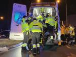 El TSJ de Cantabria considera accidente laboral el suicidio de un trabajador