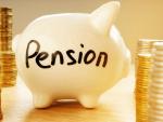 ¿Qué pensión te queda si no has cotizado nunca?