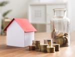 Alquiler o hipoteca: ¿qué es mejor?