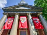 Cursos online y gratis de la Universidad de Harvard: de programación a podcasts