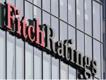 Fitch Ratings reduce sus expectativas sobre el crecimiento del PIB español
