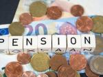 Nueva reforma de las pensiones de Escrivá: ¿cómo afecta a mi futura jubilación?