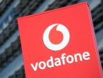 Vodafone España alzará un 3% el sueldo de su plantilla en el próximo año fiscal