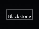 Blackstone adquirirá la tecnológica Cvent Hoding por unos 4.300 millones