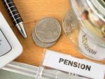 La reforma de las pensiones reducirá el sueldo neto de los trabajadores