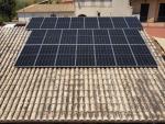 Repsol creará hasta 40 comunidades solares en iglesias de Madrid y Toledo