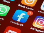 Un juez acusa a la red social Facebook de violar la privacidad de sus usuarios