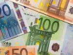 ¿Vas a viajar con dinero en efectivo? El impreso a presentar si llevas miles de euros