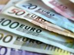¿Cuánto tiempo se puede recibir la ayuda de 480 euros del SEPE?